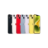 Apple iPhone 14 | 128 GB | Starlight