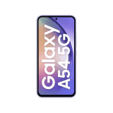 Samsung Galaxy A54 5G | 8 GB RAM | 128 GB | Awesome Violet