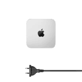 Apple MNH73HN/A M2 Pro Chip 16 GB RAM/16-core GPU Graphics/512 GB SSD Capacity/macOS Ventura