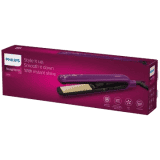 Philips Hair Straightener | BHS336