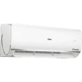 Haier | HS18K-PYS3BN 1.5 Ton 3 Star Inverter Split AC