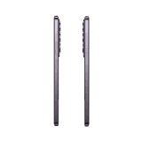 OPPO Reno 12 Pro 5G | 12 GB RAM | 512 GB | Space brown