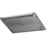 ASUS Notebook | AMD Ryzen 5 | 10th Gen | 7520U | 16 GB | 512 GB SSD | Windows 11 Home With MS Office | E1504FA-NJ541WS | 15.6 inch | Silver