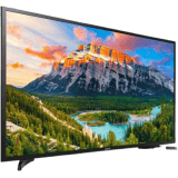 Samsung  43N5100 | 108 cm (43 inch) | Full HD LED TV
