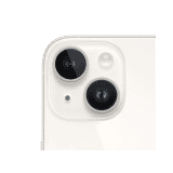 Apple iPhone 14 | 128 GB | Starlight