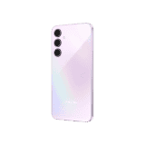 Samsung  Galaxy A35 5G | 8 GB | 256 GB | Awesome Lilac
