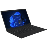 DELL Vostro 3420 Laptop | D552327WIN9S | Intel Core i3 |12th Gen | 8 GB | 512 GB SSD | Windows 11 Home With MS Office | 14 inch | Titan Grey
