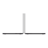 Apple MacBook Pro | 2023 | M3 Pro | 18GB | 512GB | macOS | Space Black