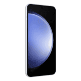SAMSUNG Galaxy S23 FE 5G | 8GB/256GB | Indigo