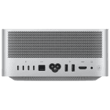 Apple MQH73HN/A M2 Max chip | 32 GB RAM/Integrated 30 core GPU Graphics/512 GB SSD Capacity/macOS Ventura | Mini Tower
