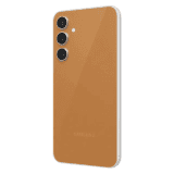 SAMSUNG Galaxy S23 FE 5G | 8GB/256GB | Tangerine