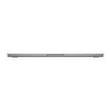 Apple MacBook Air | Apple M3 |16 GB |  512 GB | 13 Inch | space Grey | MXCR3HN/A