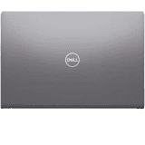 DELL Vostro 3420 Laptop | D552327WIN9S | Intel Core i3 |12th Gen | 8 GB | 512 GB SSD | Windows 11 Home With MS Office | 14 inch | Titan Grey