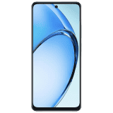 OPPO A3 5G | 6 GB | 128 GB | Ocean Blue