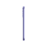 Samsung Galaxy A54 5G | 8 GB RAM | 128 GB | Awesome Violet