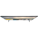 Samsung |  138 cm (55 inch) | Ultra HD (4K) LED Smart TV | UA55NU7090KXXL