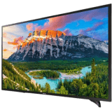 Samsung  43N5100 | 108 cm (43 inch) | Full HD LED TV