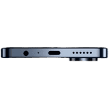 TECNO | CK6 CAMON 20 | 8GB | 256GB | PREDAWN BLACK
