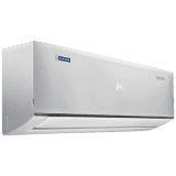 Blue Star 5 in 1 Convertible 2 Ton 3 Star Inverter Split AC with Self Diagnosis | 2023 Model | Copper Condenser | IC324DNU