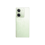 vivo Y200 Pro 5G | 128 GB | 8 GB RAM | Silk Green