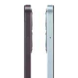 OPPO A3 5G | 6 GB | 128 GB | Ocean Blue