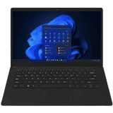 DELL Vostro 3420 Laptop | D552327WIN9S | Intel Core i3 |12th Gen | 8 GB | 512 GB SSD | Windows 11 Home With MS Office | 14 inch | Titan Grey