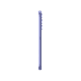 Samsung Galaxy A54 5G | 8 GB RAM | 128 GB | Awesome Violet