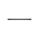 Apple MacBook Pro | 2023 | M3 Pro | 18GB | 512GB | macOS | Space Black