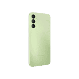 Samsung Galaxy A14 5G | 4GB RAM | 128GB | Light  Green