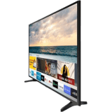 Samsung |  138 cm (55 inch) | Ultra HD (4K) LED Smart TV | UA55NU7090KXXL