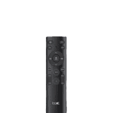 boAt Aavante Bar Raga Bluetooth Soundbar with Remote | 100 W | 2.2 Channel | Pitch Black