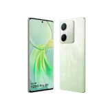 vivo Y200 Pro 5G | 128 GB | 8 GB RAM | Silk Green