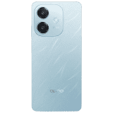 OPPO A3 5G | 6 GB | 128 GB | Ocean Blue