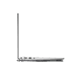 Dell Inspiron 3525 Ryzen R5 5500U | 8GB | SSD 512GB |  Platinum Silver | D560840WIN9S