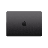 Apple MacBook Pro | 2023 | M3 Pro | 18GB | 512GB | macOS | Space Black