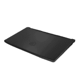 MSI Katana |15 Intel Core i9 13th Gen 13900H | 16 GB |1 TB SSD | NVIDIA GeForce RTX 4060 |144 Hz | 15.6 Inch | Black | 15 B13VFK-843IN