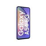 Samsung Galaxy A54 5G | 8 GB RAM | 128 GB | Awesome Violet