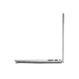 Dell Inspiron 3525 Ryzen R5 5500U | 8GB | SSD 512GB |  Platinum Silver | D560840WIN9S