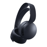 Sony Pulse 3D Wireless Headset for PlayStation 5 | Black