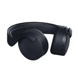 Sony Pulse 3D Wireless Headset for PlayStation 5 | Black