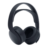 Sony Pulse 3D Wireless Headset for PlayStation 5 | Black
