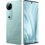vivo V40 5G | 8 GB RAM | 256 GB | Ganges Blue