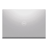 Dell Inspiron 3525 Ryzen R5 5500U | 8GB | SSD 512GB |  Platinum Silver | D560840WIN9S