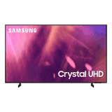 Samsung 9 Series 163 cm-65 inch | Ultra HD-4K LED Smart TV | UA65AU9070ULXL