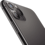 Apple iPhone 11 Pro | 256 GB | Space Grey