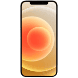 Apple iPhone 12 | 128 GB | White