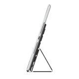 Apple MX3L2HN/A iPad Pro | 10.5 inch | Smart Keyboard | US English