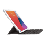 Apple MX3L2HN/A iPad Pro | 10.5 inch | Smart Keyboard | US English
