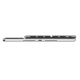 Apple MX3L2HN/A iPad Pro | 10.5 inch | Smart Keyboard | US English