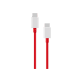 OnePlus SUPERVOOC Type-C to Type-C 150 cm Cable
